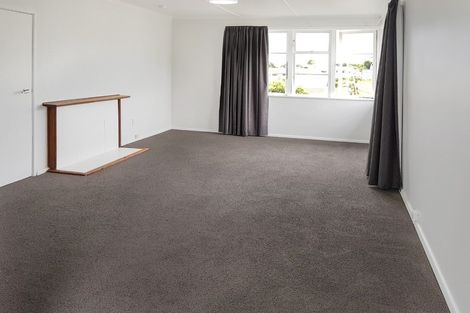 Photo of property in 56 Dimock Street, Titahi Bay, Porirua, 5022