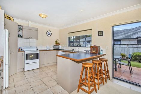 Photo of property in 15 Workman Way, Onerahi, Whangarei, 0110