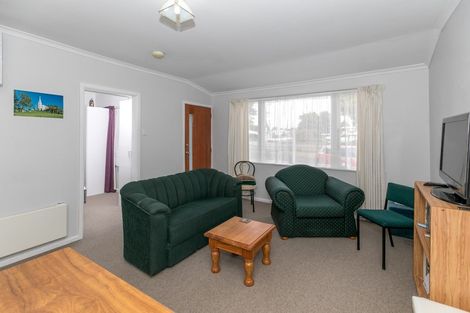 Photo of property in 53 Mardon Road, Enderley, Hamilton, 3214