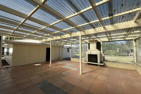 Photo of property in 141 Kawiu Road, Levin, 5510