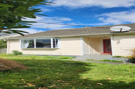 Photo of property in 8 Flesher Avenue, Richmond, Christchurch, 8013