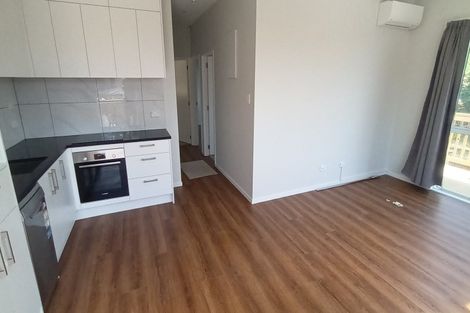 Photo of property in 20 Aldred Road, Remuera, Auckland, 1050