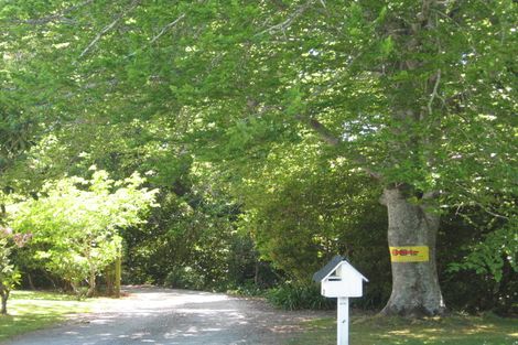 Photo of property in 52 Kelvin Street, Inner Kaiti, Gisborne, 4010