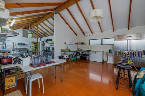 Photo of property in 132 Kerikeri Road, Kerikeri, 0230