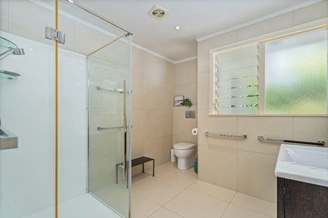 Photo of property in 343 Te Kouma Road, Te Kouma, Coromandel, 3581