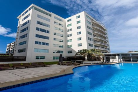 Photo of property in 6/12 Maunganui Road, Mount Maunganui, 3116