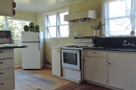 Photo of property in 3 Jellicoe Road, Matamata, 3400