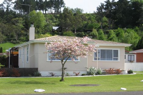 Photo of property in 166 Fox Street, Whataupoko, Gisborne, 4010