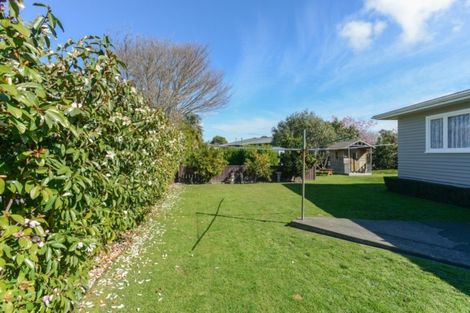 Photo of property in 603 Park Road North, Parkvale, Hastings, 4122