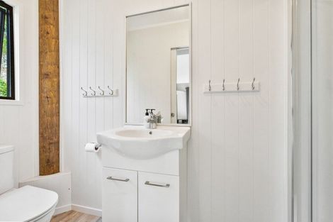 Photo of property in 121 Portland Road, Portland, Whangarei, 0178