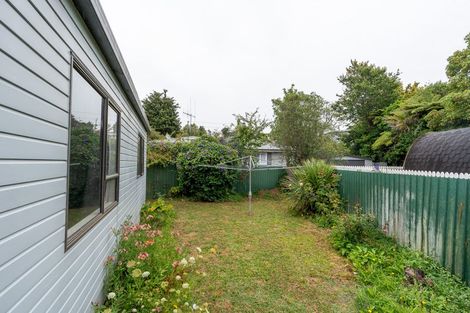Photo of property in 60 Mansel Avenue, Hillcrest, Hamilton, 3216