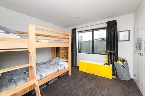 Photo of property in 45 Liberty Grove, Kelvin Grove, Palmerston North, 4414