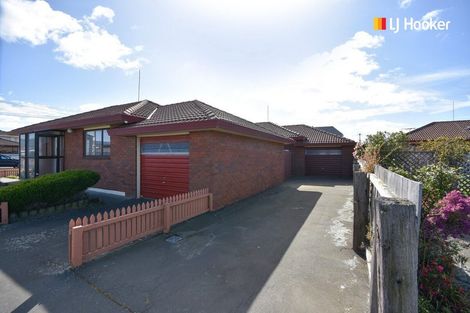 Photo of property in 10b Market Street, Saint Kilda, Dunedin, 9012