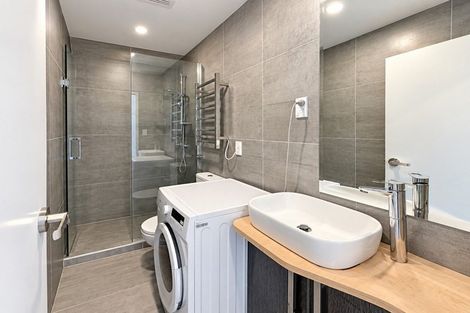Photo of property in 142 Browns Road, Manurewa, Auckland, 2102