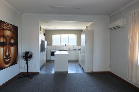 Photo of property in 23 Heaton Street, Parkside, Timaru, 7910