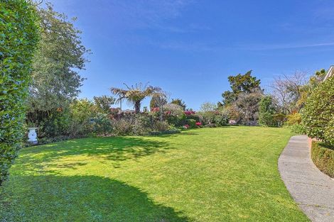 Photo of property in 1213 Ada Street, Parkvale, Hastings, 4122