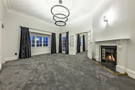 Photo of property in 95 Wallace Road, Papatoetoe, Auckland, 2025