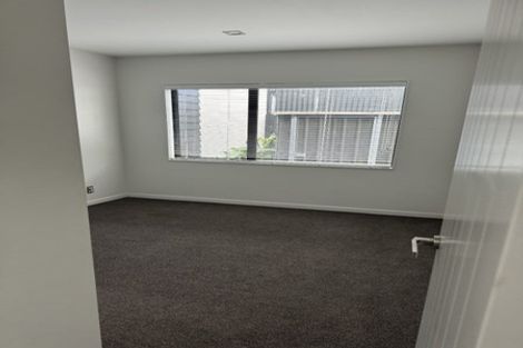 Photo of property in 33 Union Street, Hokowhitu, Palmerston North, 4410