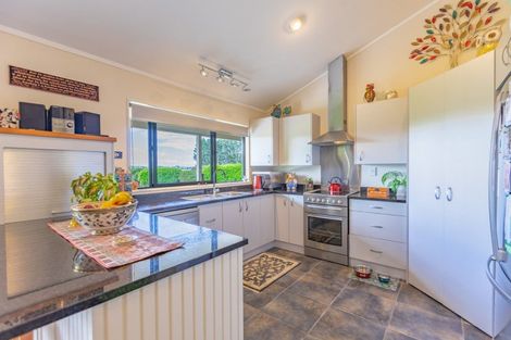 Photo of property in 72 Hatuma Road, Waipukurau, 4281