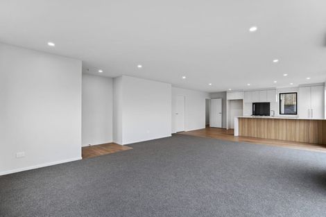 Photo of property in 5 Manning Street, Morrinsville, 3300