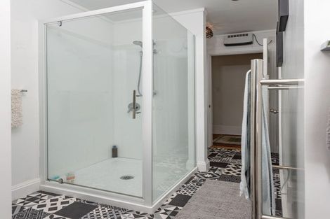 Photo of property in 412 Brown Street, Thames, 3500