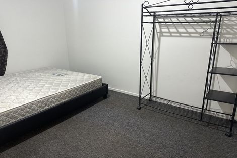 Photo of property in 101 Elizabeth Street, Riccarton, Christchurch, 8041