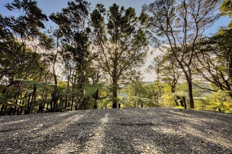 Photo of property in 15 Te Aute Ridge Road, Waitakere, Auckland, 0781