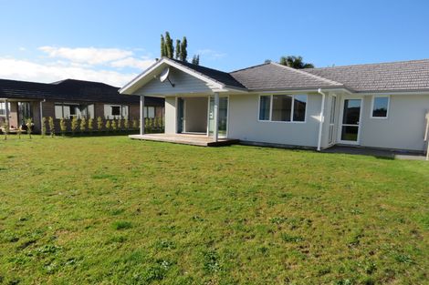 Photo of property in 5 Kuching Lane, Kerikeri, 0230