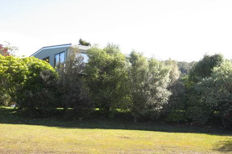 Photo of property in 27 Kaiuru Avenue, Pukawa Bay, Turangi, 3381