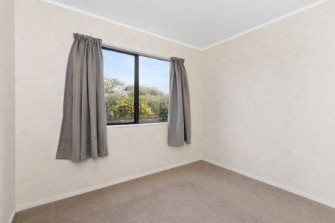 Photo of property in 32 Johnston Street, Waihi, 3610