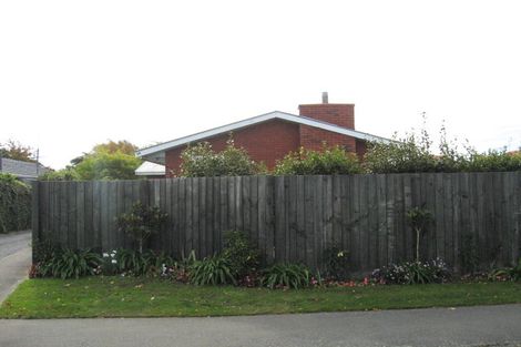 Photo of property in 6 Doncaster Street, Sockburn, Christchurch, 8042