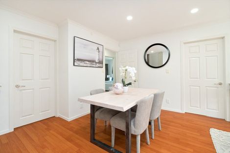 Photo of property in 103a Barrys Road, Glendene, Auckland, 0602