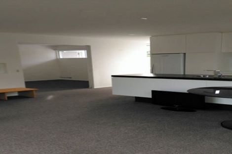 Photo of property in 7 Widgeon Place, Lake Hayes, Queenstown, 9304