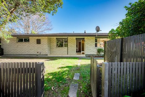 Photo of property in 15 Kohekohe Road, Waikanae, 5036