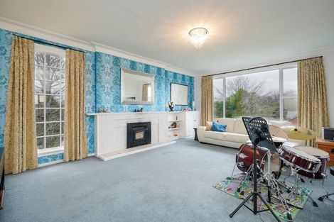 Photo of property in 3 Guthrie Lane, Avenal, Invercargill, 9810