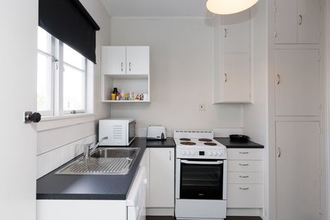 Photo of property in 288 Albert Street, Hokowhitu, Palmerston North, 4410