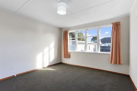 Photo of property in 29 Rowcliffe Crescent, Avonside, Christchurch, 8061