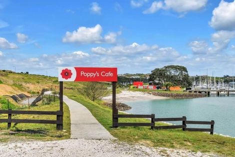 Photo of property in 108 Parkview Drive, Gulf Harbour, Whangaparaoa, 0930