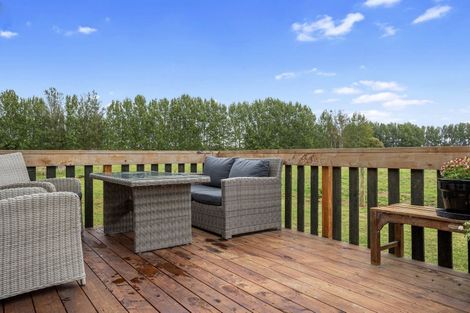 Photo of property in 53 Factory Road, Sefton, 7477