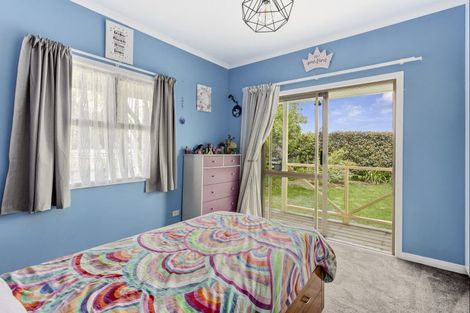 Photo of property in 812 Roto O Rangi Road, Rotoorangi, Cambridge, 3495