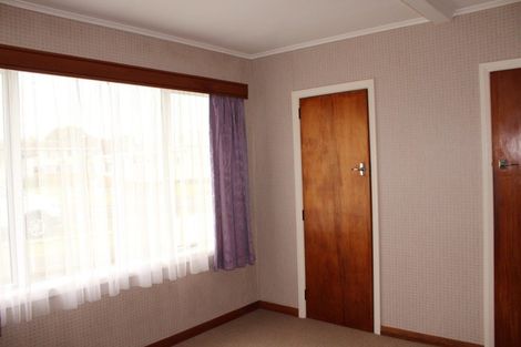 Photo of property in 16 Montrose Road, Waihi, 3610