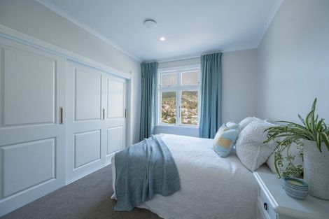 Photo of property in 21 Emano Street, Toi Toi, Nelson, 7010