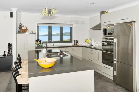 Photo of property in 11 Baybreeze Lane, Parua Bay, Whangarei, 0174