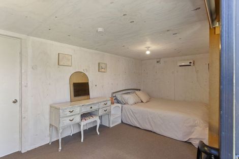 Photo of property in 371 Hawkins Road, Hororata, 7572