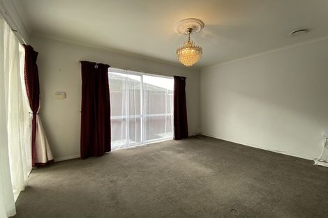 Photo of property in 14 Matarangi Road, East Tamaki, Auckland, 2013