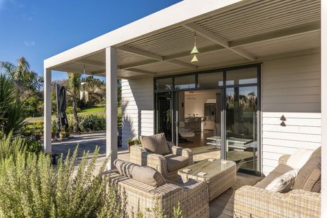 Photo of property in 116a Paetawa Road, Peka Peka, Waikanae, 5391