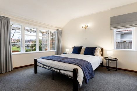 Photo of property in 13 Plunket Terrace, Hamilton East, Hamilton, 3216