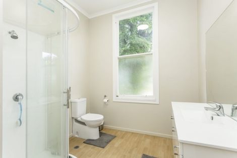 Photo of property in 38a Gladstone Road, North East Valley, Dunedin, 9010