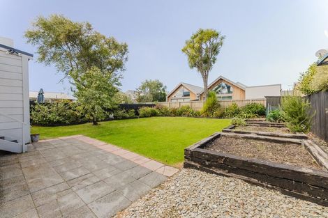 Photo of property in 24 Albert Street, Saint Clair, Dunedin, 9012