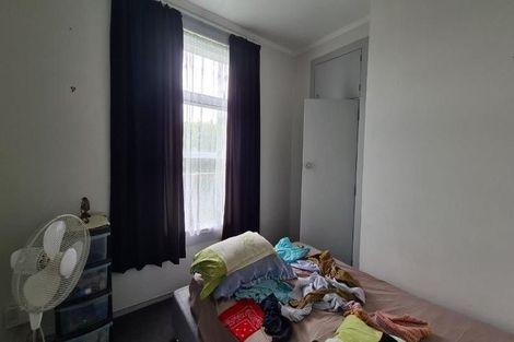 Photo of property in 166 Fox Street, Whataupoko, Gisborne, 4010